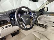 Cadillac Escalade IV Москва  - изображение 44