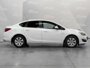 Opel Astra J Рестайлинг Новосибирск  - изображение 30