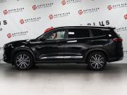 Chery Tiggo 8 Pro I Минеральные Воды  - изображение 25