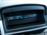 Chevrolet Cruze I Рестайлинг Ижевск  - изображение 38