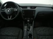 Skoda Octavia III (A7) Рестайлинг Иваново  - изображение 30