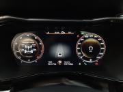 Geely Tugella I Рестайлинг Москва  - изображение 33