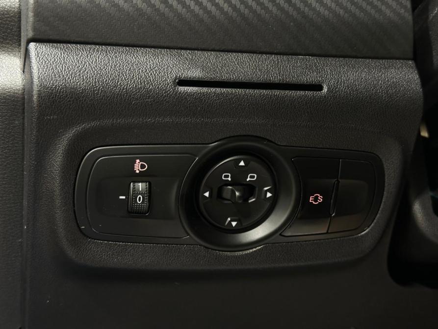 Chery Tiggo 2 I Челябинск  - изображение 12