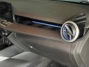 Chevrolet Monza II Рестайлинг Тверь  - изображение 34