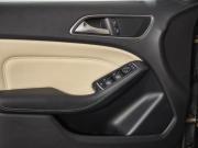 Mercedes-Benz B-Класс II (W246) Санкт-Петербург  - изображение 47