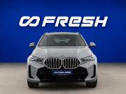 BMW X6 III (G06) Рестайлинг Москва  - изображение 30