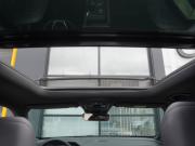 Geely Monjaro I Москва  - изображение 31