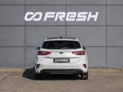 Kia Ceed III Краснодар  - изображение 30