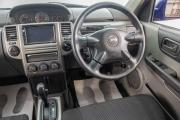 Nissan X-Trail I Рестайлинг Барнаул  - изображение 39