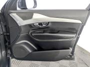 Volvo XC90 II Москва  - изображение 49