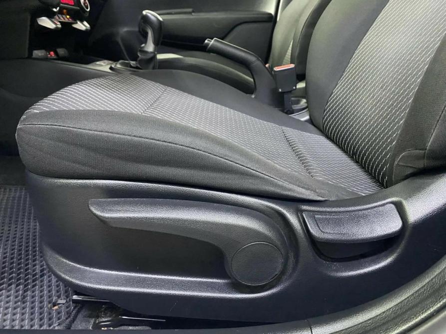Kia Rio IV Набережные Челны  - изображение 8