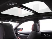 Geely Coolray I Рестайлинг Москва  - изображение 32