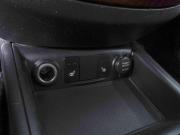 Hyundai Santa Fe II Ростов-на-Дону  - изображение 39