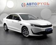 Kaiyi E5 Москва  - изображение 26