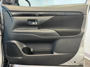 Mitsubishi Outlander III Рестайлинг 3 Подольск  - изображение 36