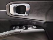 Kia Sorento IV Рестайлинг Москва  - изображение 39