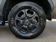 Toyota Land Cruiser 300 Series Москва  - изображение 46