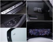 Skoda Octavia III (A7) Рестайлинг Москва  - изображение 35