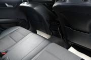 Mercedes-Benz C-Класс III (W204) Рестайлинг Тюмень  - изображение 31