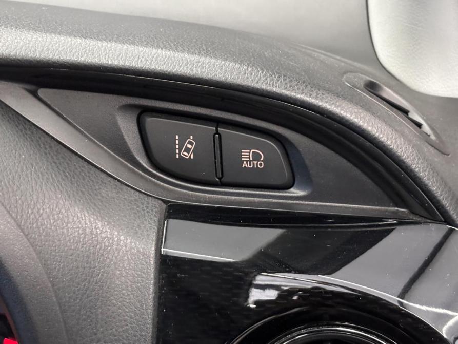 Toyota Vitz III (XP130) Рестайлинг 2 Красноярск  - изображение 18