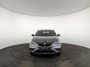 Renault Arkana I Москва  - изображение 30