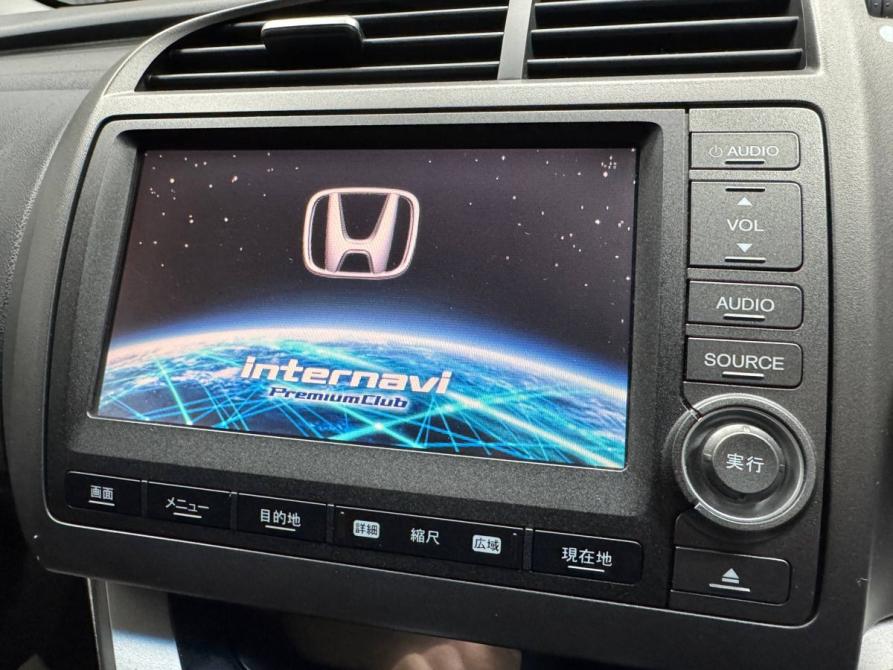 Honda Stream II Рестайлинг Стерлитамак  - изображение 24