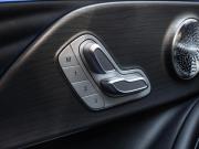 Chery Arrizo 8 Волгоград  - изображение 56