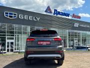 Geely Atlas Pro Набережные Челны  - изображение 33