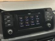 Volkswagen Polo V Рестайлинг Уфа  - изображение 42