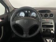 Peugeot 308 I Воронеж  - изображение 34