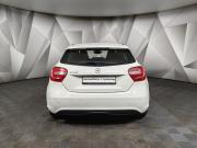 Mercedes-Benz A-Класс III (W176) Москва  - изображение 27