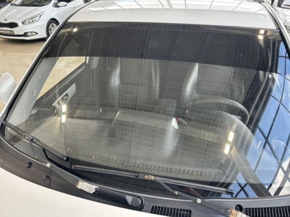 Lifan X60 I с пробегом 2013 года, цена 385 000 рублей, 119954 км, внедорожник, Автокод Объявления