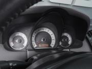 Kia Ceed I Ростов-на-Дону  - изображение 28
