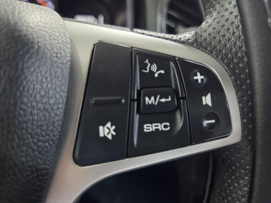 Lada (ВАЗ) XRAY I Красноярск  - изображение 19