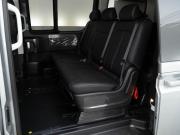 Hyundai Staria I Москва  - изображение 38