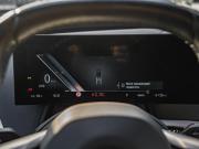 BMW iX I (I20) Санкт-Петербург  - изображение 24