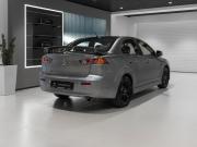 Mitsubishi Lancer X Рестайлинг 2 Москва  - изображение 28