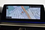 BMW 5 серии VII (G30/G31/G38) Рестайлинг Москва  - изображение 29