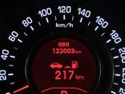 Kia Sportage III Москва  - изображение 38