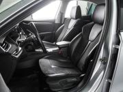 Skoda Octavia IV (A8) Воронеж  - изображение 31