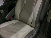 Kia Carnival IV Ставрополь  - изображение 53