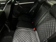 Skoda Octavia II (A5) Ярославль  - изображение 24