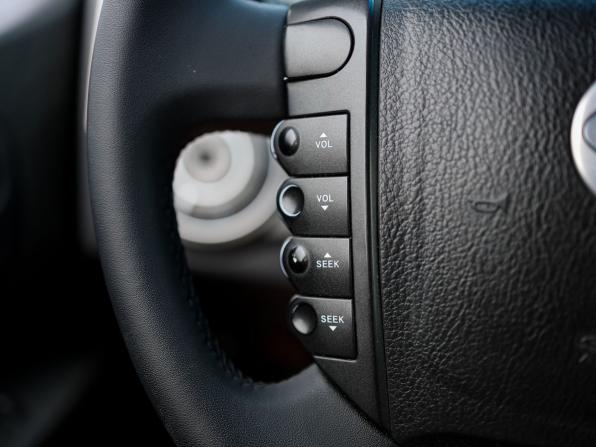 SsangYong Kyron I Рестайлинг с пробегом 2014 года, цена 899 000 рублей, 199283 км, внедорожник, Автокод Объявления