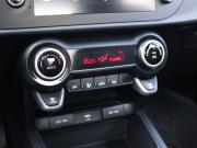 Kia Rio IV Рестайлинг Самара  - изображение 36