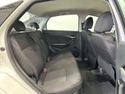 Lada (ВАЗ) Vesta I Ростов-на-Дону  - изображение 30