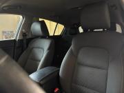Kia Sportage IV Оренбург  - изображение 32