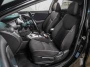 Hyundai Elantra V (MD) Воронеж  - изображение 29