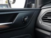 Volkswagen Polo V Рестайлинг Краснодар  - изображение 37