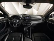 BMW X1 II (F48) Рестайлинг Москва  - изображение 28