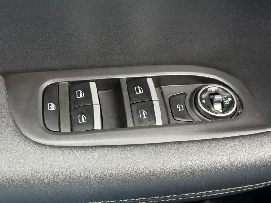 Chery Tiggo 7 Pro I Великий Новгород  - изображение 15